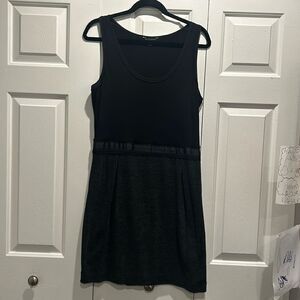 Banana Republic Dress, Size 12